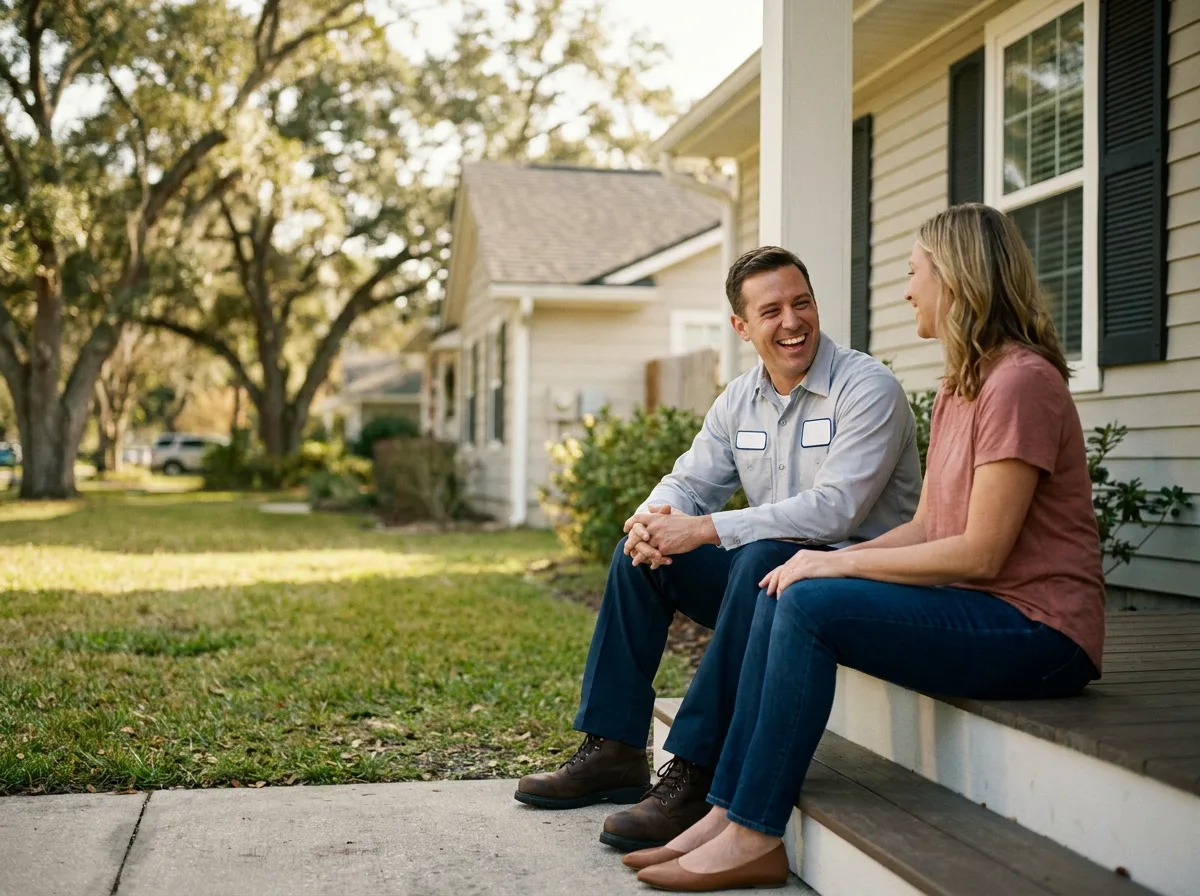 Septic tank pumping FAQs for Campbell, MO